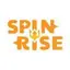 Logo SpinRise Casino